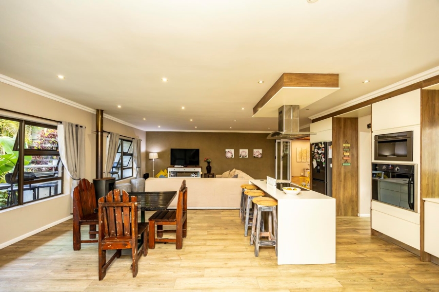 4 Bedroom Property for Sale in Stirling Eastern Cape